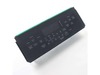 Glass Touch Board Assembly – Part Number: WB27X20746