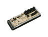 8754676-3-S-GE-WB27X20746-Glass Touch Board Assembly