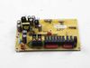 8754678-2-S-GE-WB27X20767- PCB MAIN Assembly