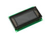 Display Board – Part Number: WB27X20768
