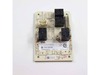 BOARD DAUGHTER RELAY 6 – Part Number: WB27X20788