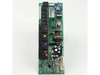 BOARD PCB Assembly – Part Number: WB27X20891