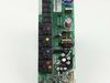 8754685-2-S-GE-WB27X20891- BOARD PCB Assembly