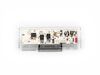 8754686-2-S-GE-WB27X20911-CONTROL OVEN TO9 (GAS)