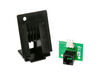HOUSING RJ45 Assembly – Part Number: WB27X20933