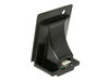 8754687-2-S-GE-WB27X20933- HOUSING RJ45 Assembly