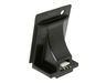8754687-3-S-GE-WB27X20933- HOUSING RJ45 Assembly