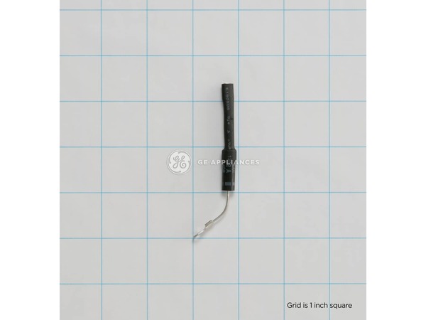 8754690-1-M-GE-WB27X21012- DIODE HV Assembly