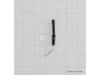 DIODE HV Assembly – Part Number: WB27X21012