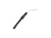 8754690-2-S-GE-WB27X21012- DIODE HV Assembly