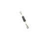 8754690-3-S-GE-WB27X21012- DIODE HV Assembly