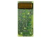 PCB MAIN Assembly – Part Number: WB27X21026