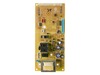 8754691-2-S-GE-WB27X21026- PCB MAIN Assembly
