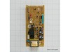 8754691-3-S-GE-WB27X21026- PCB MAIN Assembly