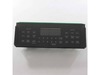 GLASS & TOUCH BOARD Assembly – Part Number: WB27X21183