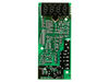 PCB Assembly – Part Number: WB27X21308