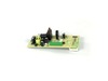 PCB Assembly – Part Number: WB27X21340