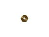 Orifice Spud – Part Number: WB28K10433