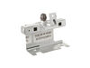 8754700-2-S-GE-WB28K10686- MANIFOLD PIPE Assembly