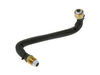 TUBE BURNER SUPPLY BAKE – Part Number: WB28K10700