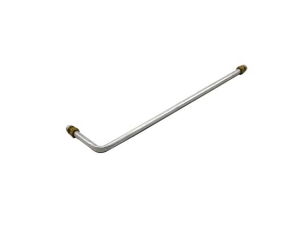 8754706-1-M-GE-WB28K10703-TUBE VALVE SUPPLY