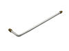 8754706-2-S-GE-WB28K10703-TUBE VALVE SUPPLY