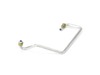 TUBE BURNER SUPPLY BROIL – Part Number: WB28K10795