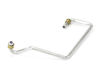 8754731-2-S-GE-WB28K10795-TUBE BURNER SUPPLY BROIL