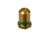 SPUD BAKE ORIFICE – Part Number: WB28K10832