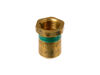 8754734-2-S-GE-WB28K10832-SPUD BAKE ORIFICE