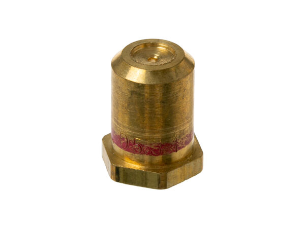 8754735-1-M-GE-WB28K10833-Bake Orifice Spud