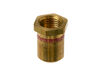8754735-2-S-GE-WB28K10833-Bake Orifice Spud