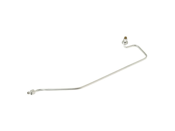 8754746-1-M-GE-WB28K10868-Natural Gas Orifice And Tube