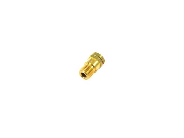 8754747-1-M-GE-WB28T10242-ORIFICE SPUD