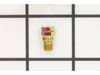 Range Orifice Spud – Part Number: WB28T10244