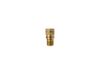 8754748-2-S-GE-WB28T10244-Range Orifice Spud