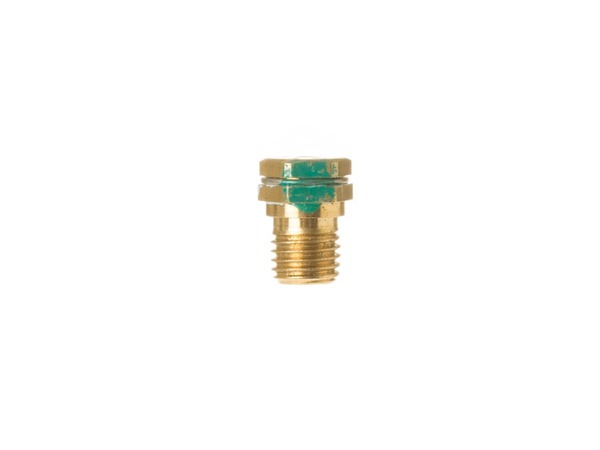 8754749-1-M-GE-WB28T10247-Range Orifice Spud Lp 12k