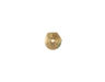 8754749-3-S-GE-WB28T10247-Range Orifice Spud Lp 12k