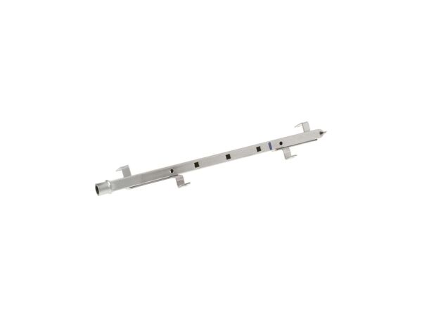 8754750-1-M-GE-WB28T10249- BRACKET MANIFOLD Assembly
