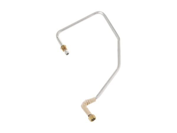8754751-1-M-GE-WB28T10251-TUBE MANIFOLD
