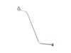TUBE BURNER Assembly – Part Number: WB28T10252