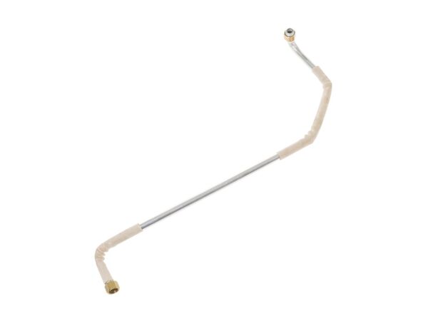 8754756-1-M-GE-WB28T10256-TUBE SUPPLY