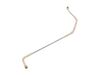 TUBE SUPPLY – Part Number: WB28T10256