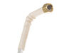 8754756-2-S-GE-WB28T10256-TUBE SUPPLY