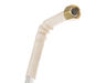 8754756-3-S-GE-WB28T10256-TUBE SUPPLY