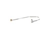 TUBE BURNER Assembly – Part Number: WB28T10260