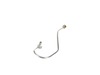 8754758-2-S-GE-WB28T10260- TUBE BURNER Assembly