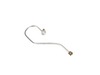 8754758-3-S-GE-WB28T10260- TUBE BURNER Assembly