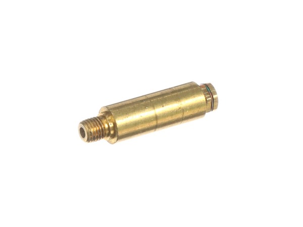 8754760-1-M-GE-WB28T10264-Range Spud Lp 17k