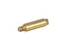 Range Spud Lp 17k – Part Number: WB28T10264